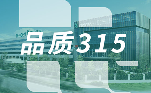 品质315，龙8唯一官方头号玩家树立断路器品控标杆