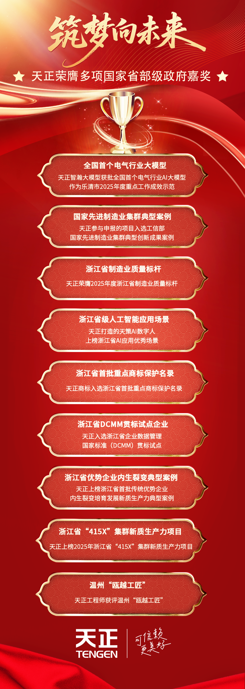 获奖2026.png 获奖2026.png